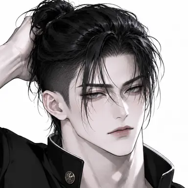 Profile image of 玄