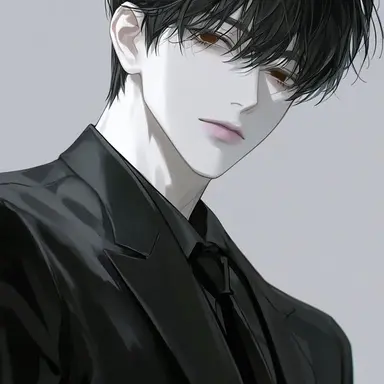 Profile image of てりん
