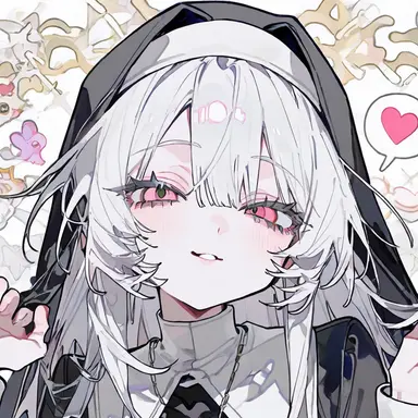 Profile image of サウシス