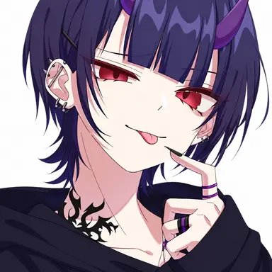 Profile image of リオラ