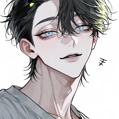 Profile image of カナメ