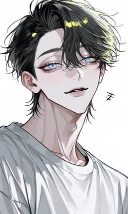 Profile image of カナメ
