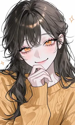 Profile image of レナ