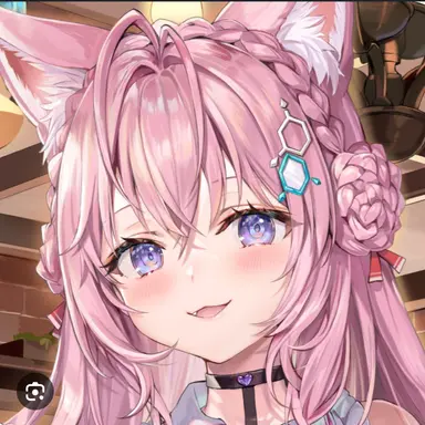 Profile image of Koyori Hakui