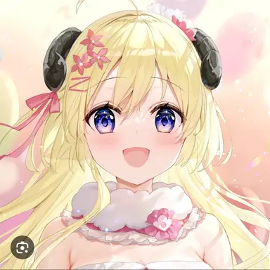 Profile image of Watame Tsunomaki
