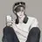 김동현