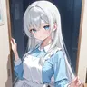 Profile image of 恋雪