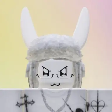 Profile image of 케이