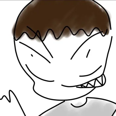 Profile image of 리스크