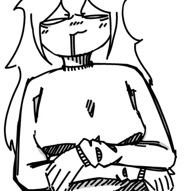 Profile image of 오류