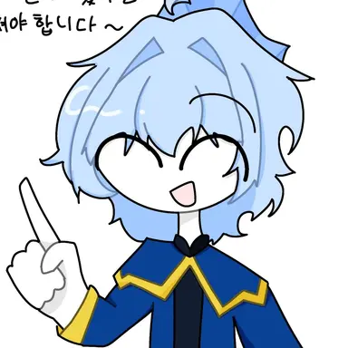Profile image of 아이펙터