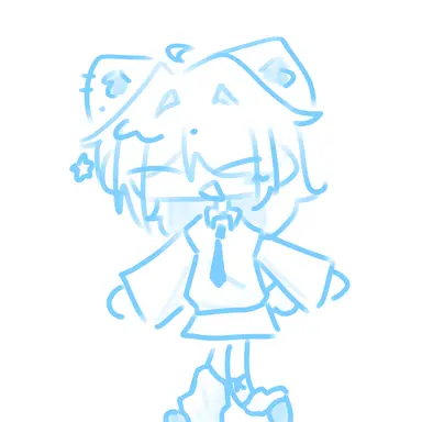 Profile image of 라임