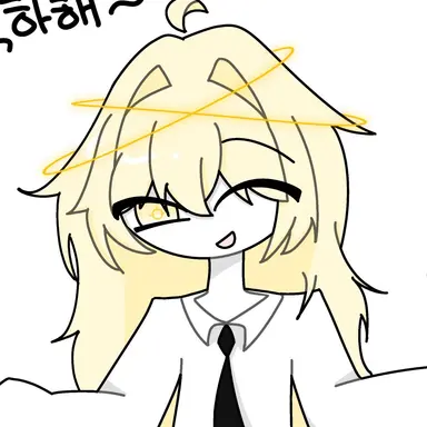 Profile image of 음표
