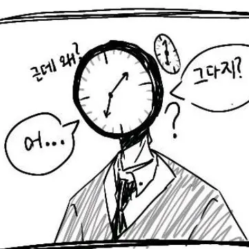 Profile image of 로로