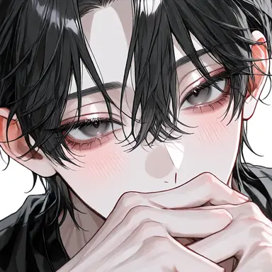 Profile image of 幸