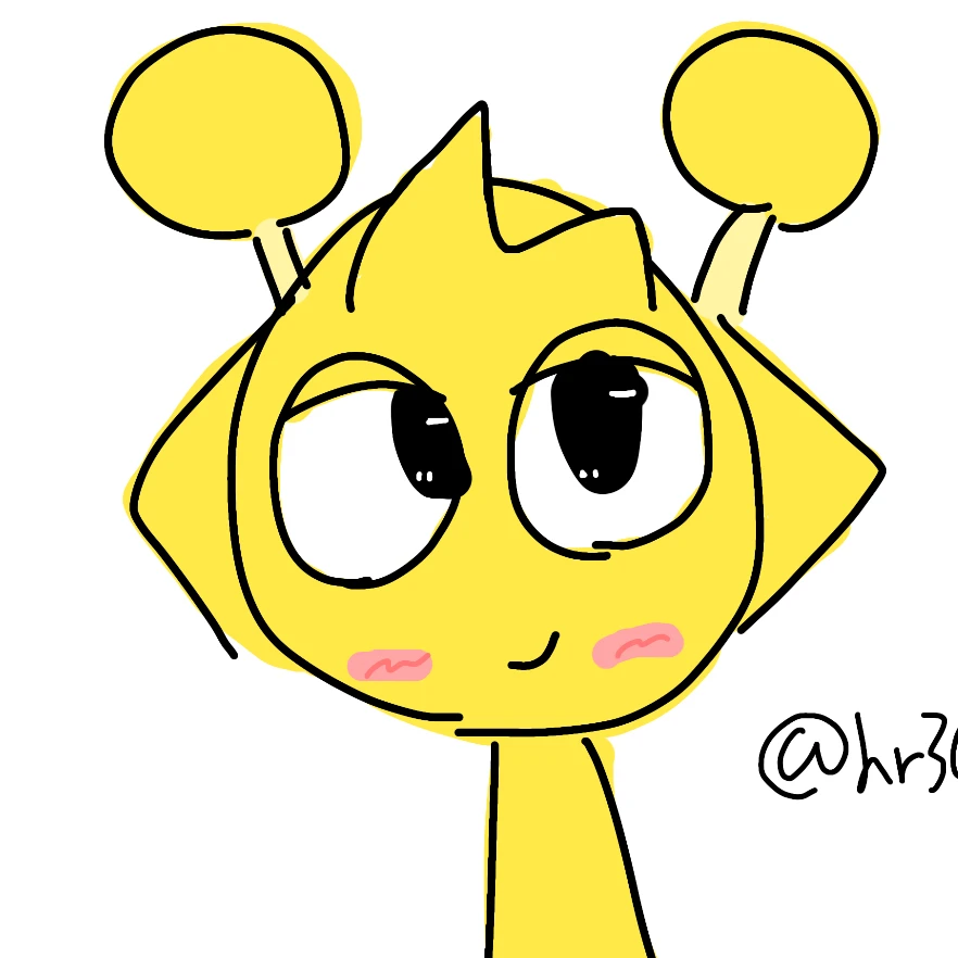 サイモン