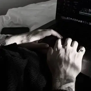 Profile image of Josh