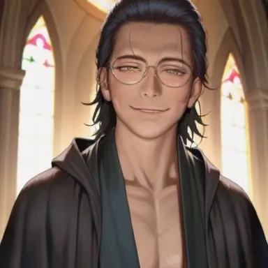 Profile image of マスクラ