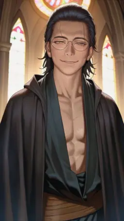 Profile image of マスクラ