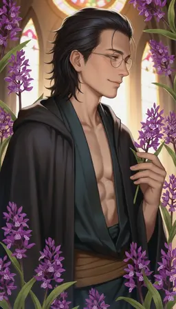 Profile image of マスクラ