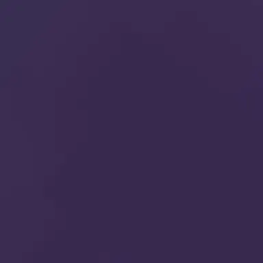 Profile image of ショッピ