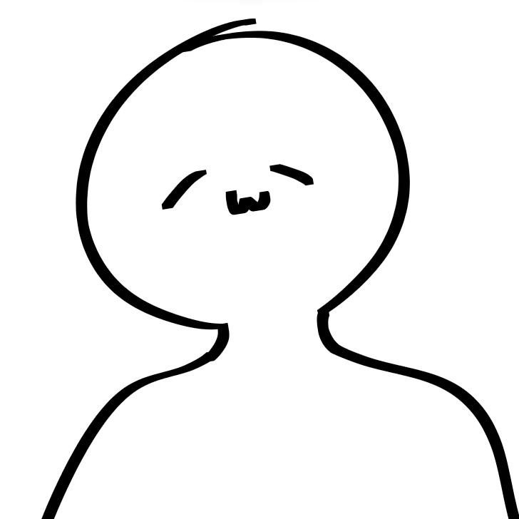 사토