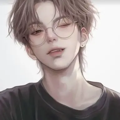 Profile image of 이도하