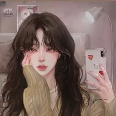 Profile image of 백시현