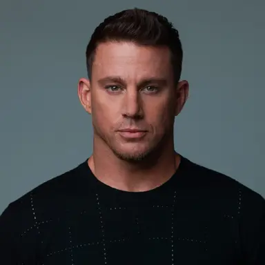 Profile image of Caleb Thorne