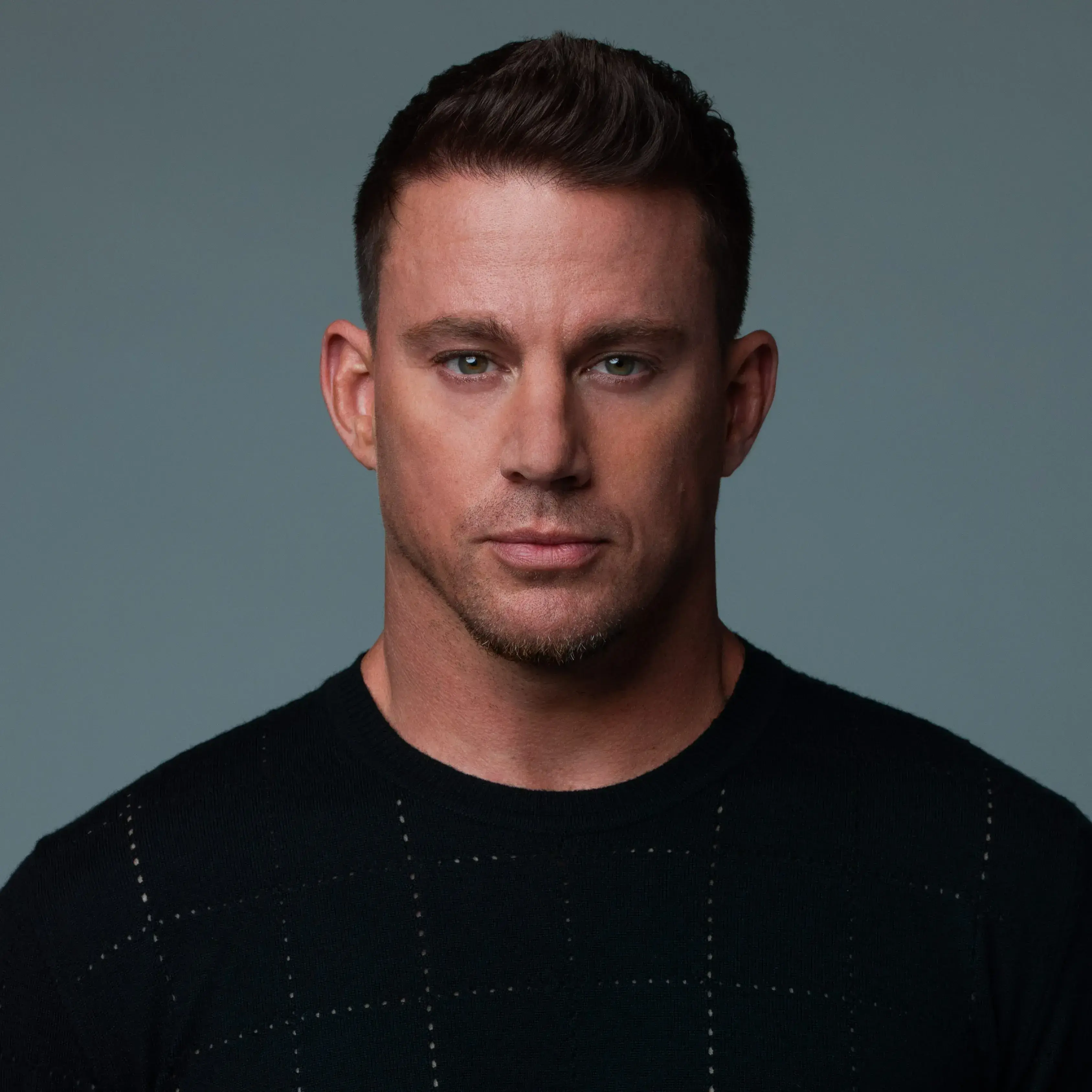 SnugHost1728의 Caleb Thorne