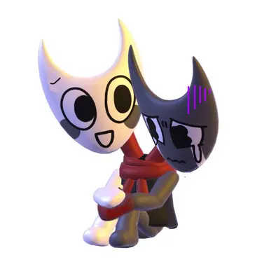 Profile image of 래즐대즐