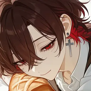 Profile image of 벤노