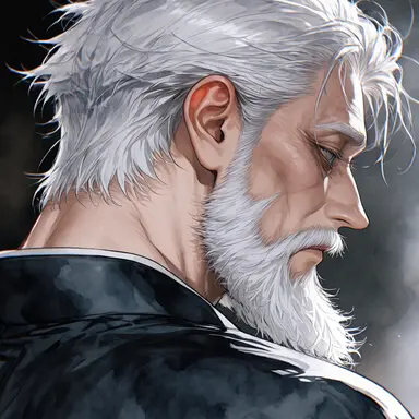 Profile image of Genzo
