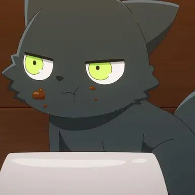 Profile image of 골리앗