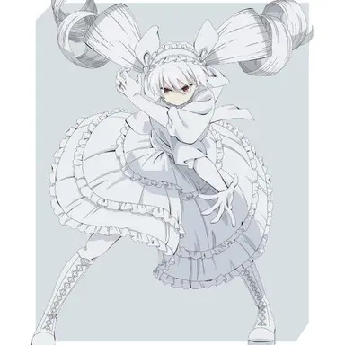 Profile image of 요자쿠라 후타바