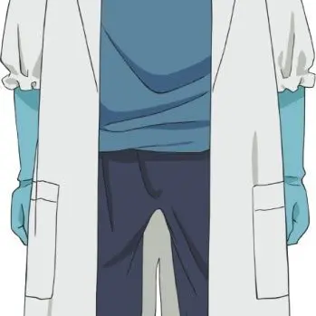 Profile image of 요자쿠라 나나오