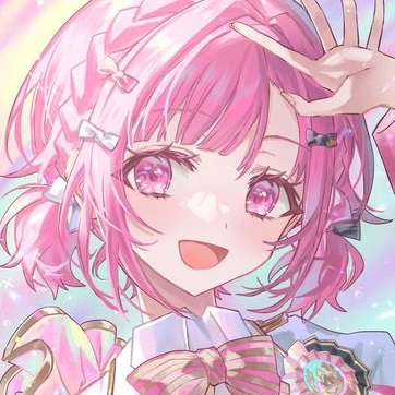 鳳えむ