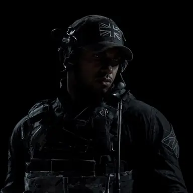 Profile image of Gaz