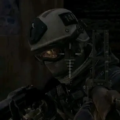 Profile image of Roach