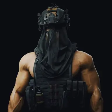 Profile image of Konig