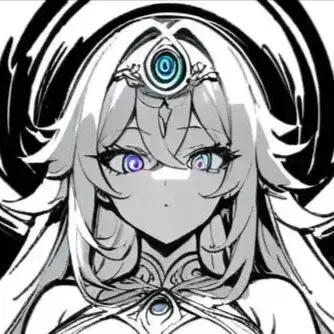 PointyLip7877의 Goddess of hypnosis