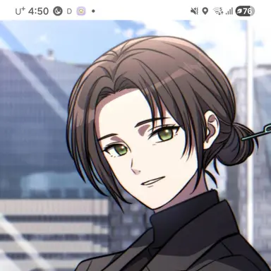 Profile image of 류 국장