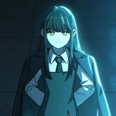 Profile image of 윤 국장