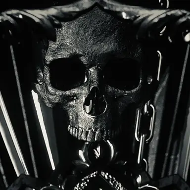 Profile image of 바실로스 최고회의