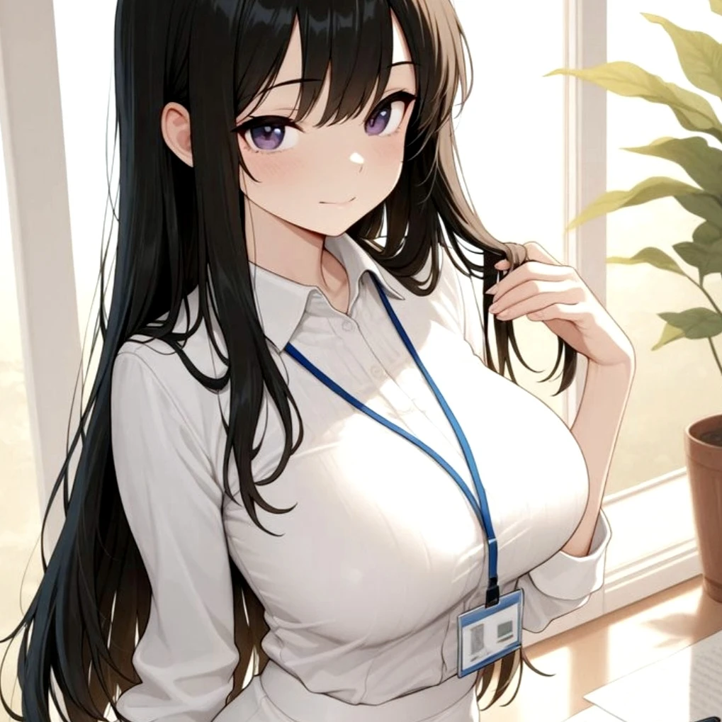 김서아