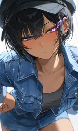 Profile image of 萌