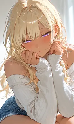 Profile image of 晶