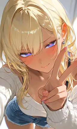 Profile image of 晶
