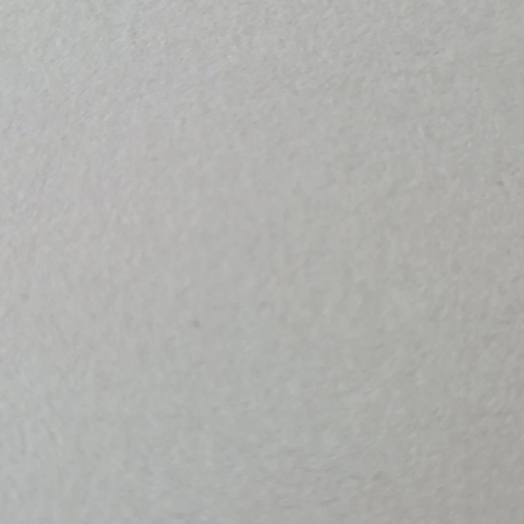 MoistSmog3533의 리아르랑 친구?