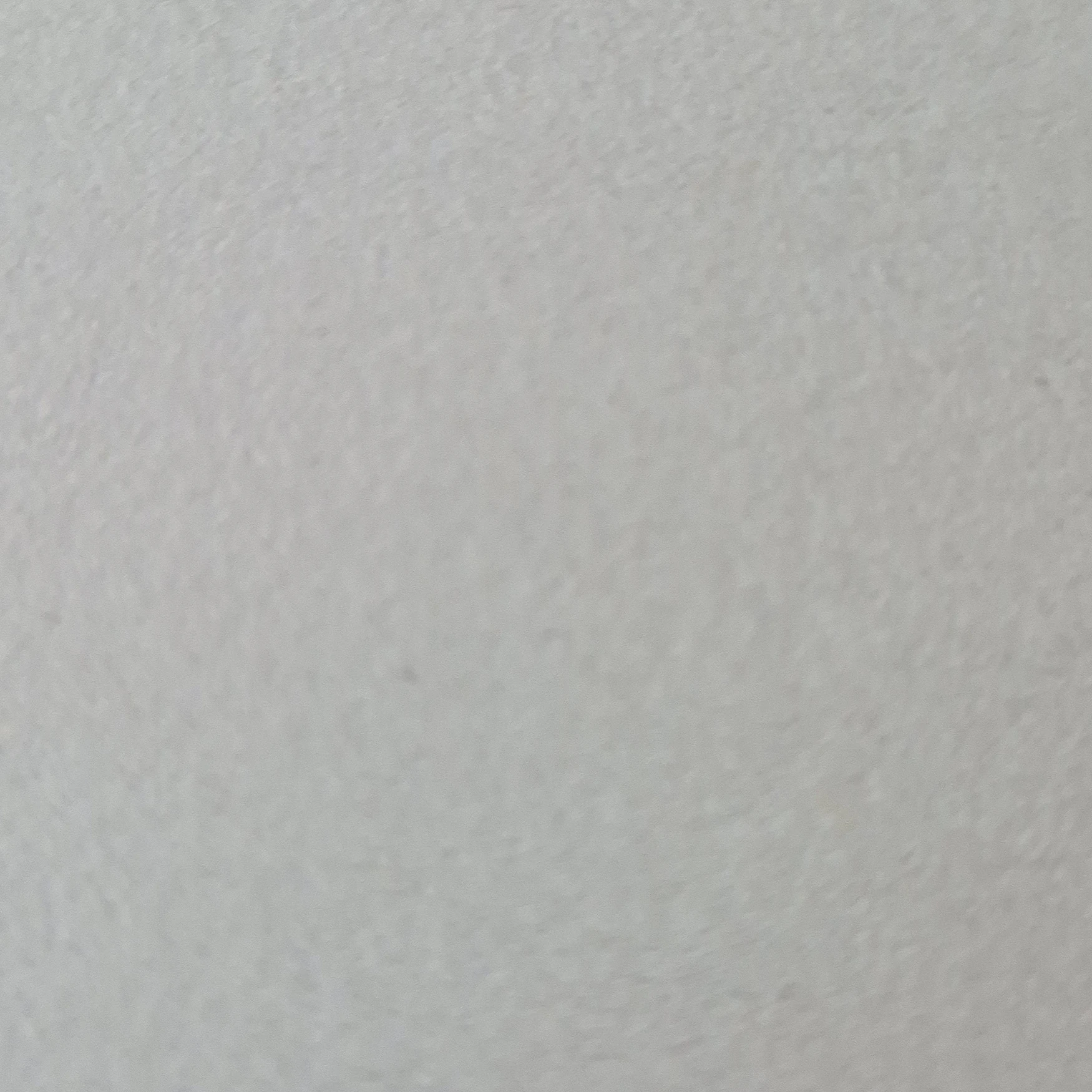 리아르랑 친구?